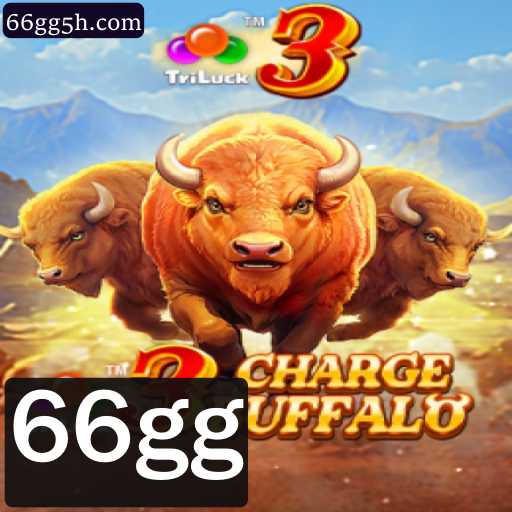 Explorando o Universo de 3ChargeBuffalo: Um Jogo Envolvente e Estratégico