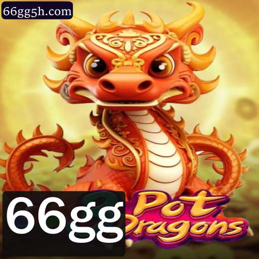 A Fascinante Jornada no Mundo do Jogo 3PotDragons
