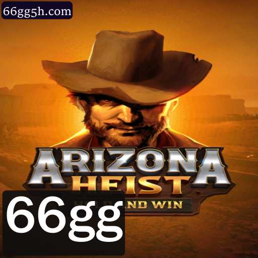 Explorando o ArizonaHeist: O Novo Jogo de Aventura e Estratégia