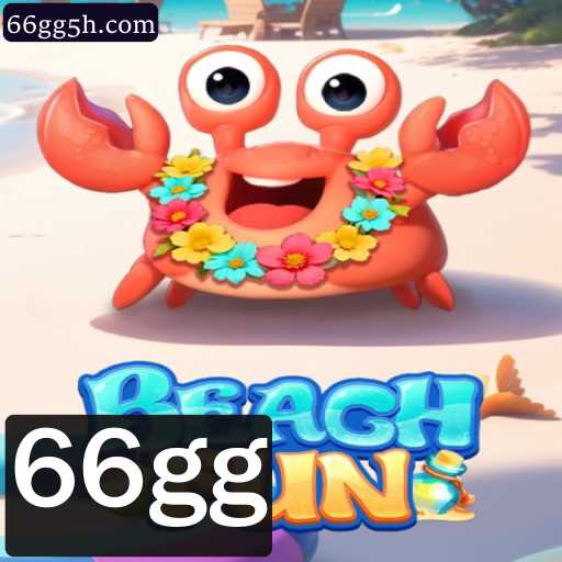 Descubra o Mundo Envolvente de BeachFun: O Novo Jogo Sensação