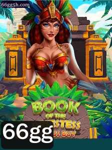 Explorando o Mundo de BookOfThePriestess: O Novo Jogo Que Está Revolucionando o Mercado