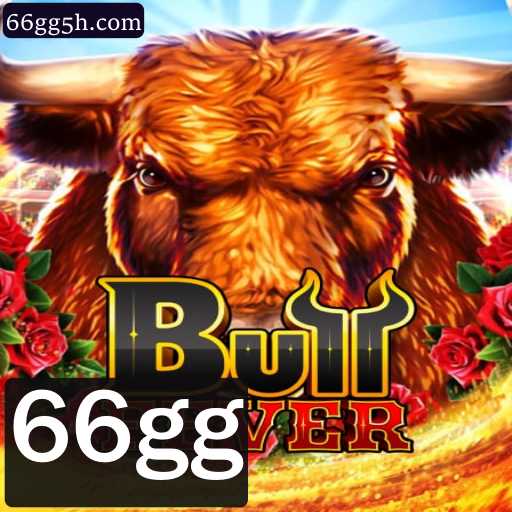 BullFever: Como Jogar e Regras para Dominar o Desafio