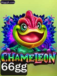 Descubra o Jogo Chameleon: Um Desafio de Percepção e Estratégia