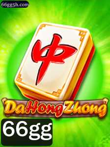 Explorando o Mundo de DaHongZhong: Estratégia e Emoção