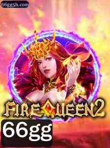 Explorando o Mundo de FireQueen2: Regras, Descrição e Mais