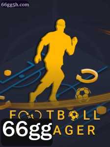 FootballManager: Dominando o Jogo de Gestão de Futebol