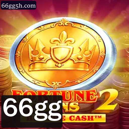 Conheça o Jogo de Azar FortuneCoins2 e Descubra Suas Regras Emocionantes