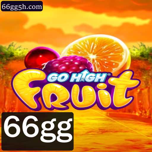 Descubra o Mundo de GoHighFruit: Um Jogo Empolgante e Estratégico