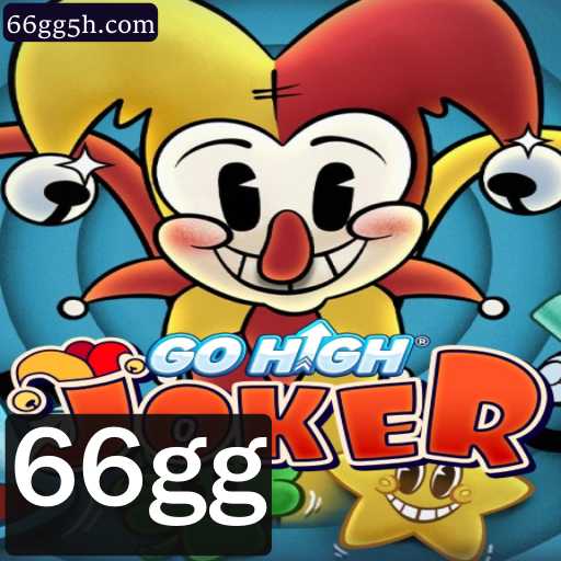 Explorando o Mundo de GoHighJoker: Um Jogo de Estratégia Inovador
