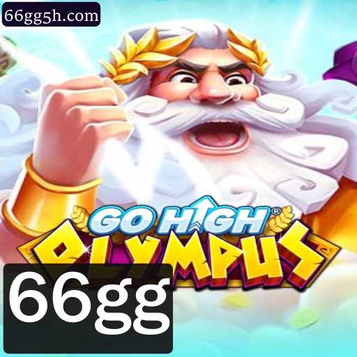 Descubra o Fascinante Mundo de GoHighOlympus: Um Jogo de Estratégia Inovador