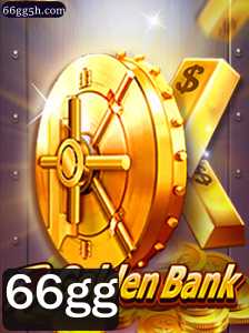 GoldenBank: Uma Imersão no Mundo dos Jogos de Estratégia Financeira