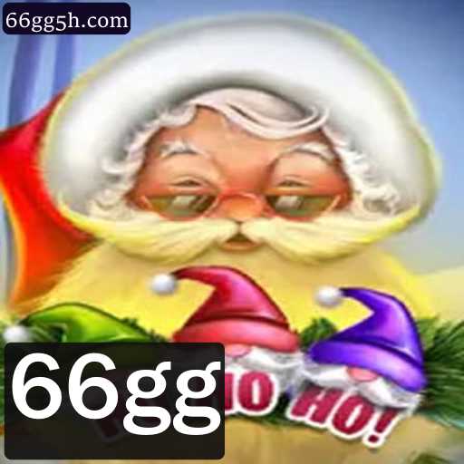 Descubra o Novo Fenômeno dos Jogos: HoHoHo