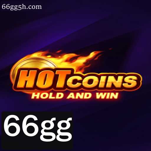 Explorando o Fascinante Mundo do Jogo HotCoins: Mergulhe na Ação