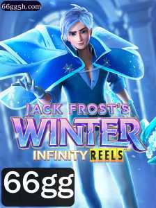 Explorando o Fascinante Mundo de JackFrostsWinter