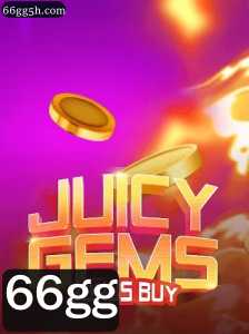 Desvendando o Mundo do JuicyGemsBonusBuy: Uma Análise Completa