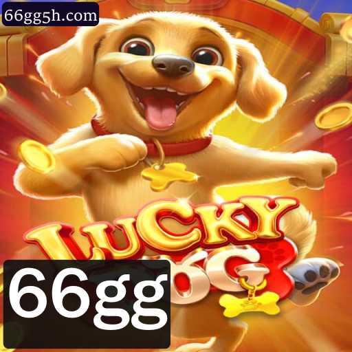 Descubra o Universo de LuckyDog: Um Jogo de Estratégia e Sucesso
