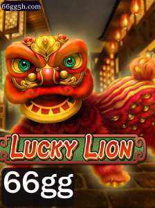 Discover the Thrilling World of LuckyLion: Game Description, Introduction, and Rules