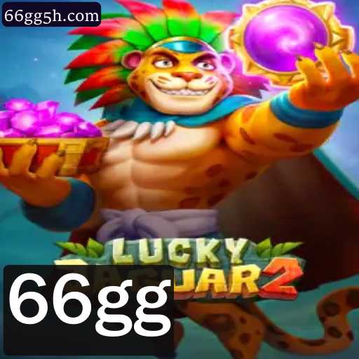 Descubra a Emoção de Luckyjaguar2: Regras e Inovações
