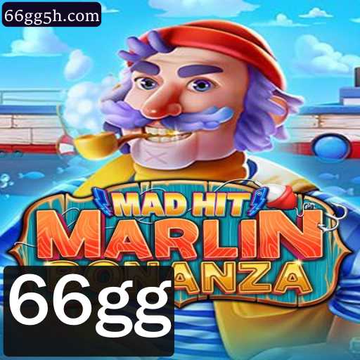 Descubra a Aventura Submarina do MadHitMarlinBonanza
