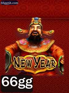 Explorando o Mundo Envolvente de NewYear: Um Jogo Revolucionário com 66gg