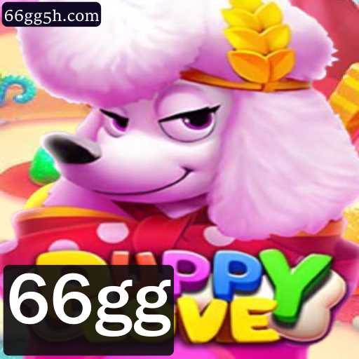 Descubra PuppyLove: O Jogo Que Conquistou o Coração dos Jogadores em 2023