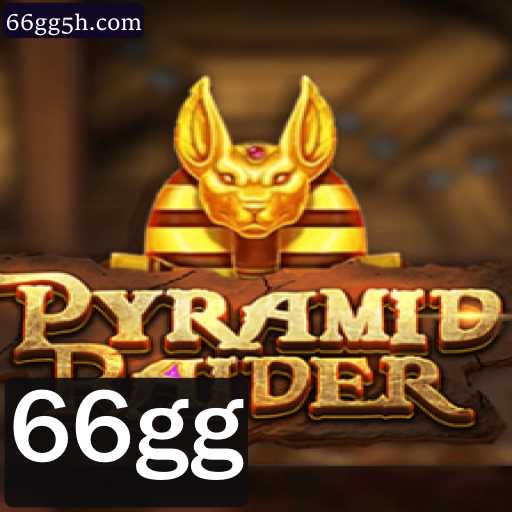 Explorando PyramidRaider: Um Guia Completo