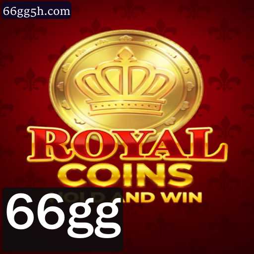 Descubra o Mundo de RoyalCoins: O Jogo de Estratégia e Aventura com a Palavra-Chave 66gg