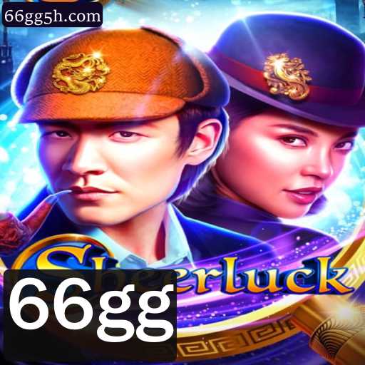 Descubra as Aventuras do Jogo Sheerluck: Regras e Contexto Atual de 66gg