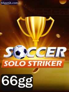 Descubra SoccerSoloStriker: O Jogo que Revoluciona o Mundo dos Esportes Virtuais
