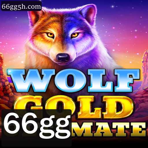 Explorando o Novo Universo de WolfGoldUltimate: Aventura e Estratégia no Mundo Digital
